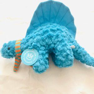 Manhattan Toy Company Dinosaur different colors